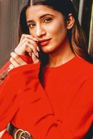 Photo of Isha Chawla image size 400x600