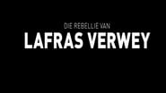 Die Rebellie van Lafras Verwey wallpaper 