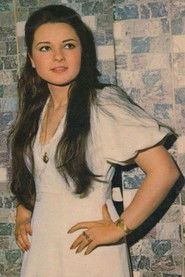 Photo of Noura image size 1200x1800