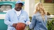 The Neighborhood season 2 episode 18