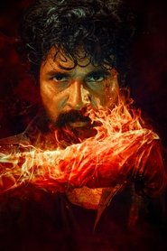 gallery-thumbnail