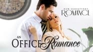 An Office Romance wallpaper 