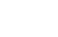 Logo of Megan Leavey image size 837x536