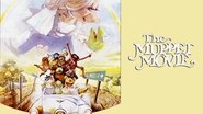 Backdrop of The Muppet Movie image size 1920x1080