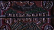 Jumanji: Level One wallpaper 