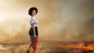 Ilana Glazer: The Planet Is Burning wallpaper 