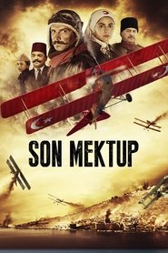 poster The Battle of Canakkale