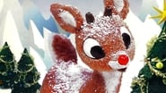 Rudolph, le petit renne au nez rouge wallpaper 