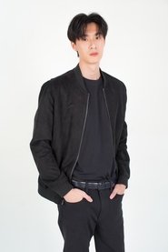 gallery-thumbnail