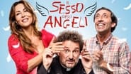 Il sesso degli angeli wallpaper 