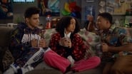 grown•ish season 2 episode 12