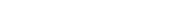 Logo of Amateurs image size 1274x179