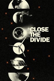 Poster of Close the Divide image size 2000x3000