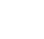 Logo of Puppy Dog Pals image size 1475x1291