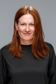 Những Thiên Thần Trên Bầu Trời Xanh