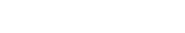 Logo of Finch image size 4431x780