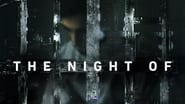 The Night Of  