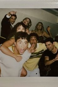 gallery-thumbnail