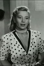 Photo of Lili Bontemps image size 346x520