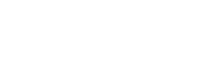 Logo of The Munsters image size 896x250