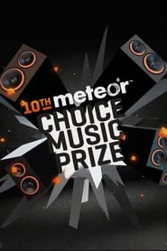 Meteor Choice Music Prize 2014 2014 Soap2Day