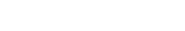 Logo of The Do-Over image size 1278x211