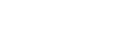 Logo of Wreck image size 1513x419