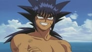 Yu-Gi-Oh! Duel de Monstres season 1 episode 7