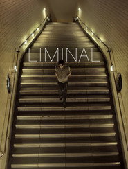 poster LIMINAL