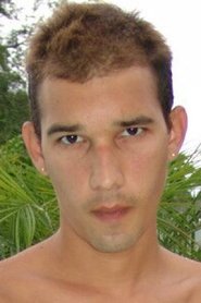 Photo of Rico Aaron image size 300x450