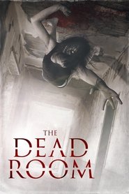 gallery-thumbnail
