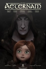 poster To Life