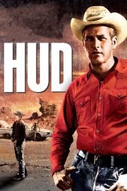 Hud 1963 123movies