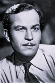 Cast Member