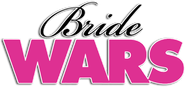 Logo of Bride Wars image size 838x392