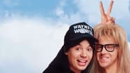 Wayne's World 2 wallpaper 