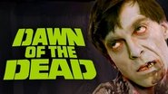 Backdrop of Dawn of the Dead image size 2503x1408