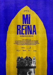 Mi Reina