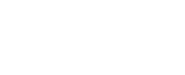 Logo of A Snow White Christmas image size 3222x1299