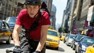 Premium Rush wallpaper 