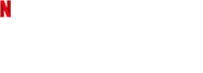 Logo of How to Change Your Mind image size 776x283