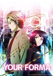 Your Forma . 