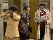 The Jeffersons season 3 episode 13