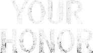 Logo of Your Honor image size 3428x1954