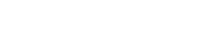 Logo of Khabsa: What Did I Mess image size 1275x346
