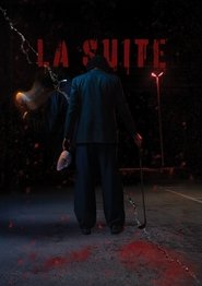 poster The Suite