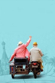 gallery-thumbnail