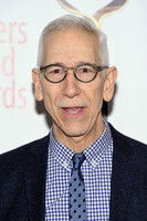 Photo of Michael Slade image size 300x450