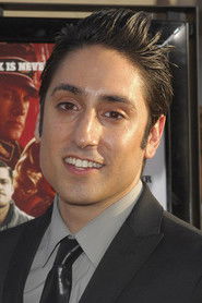 Photo of Omar Doom image size 480x720