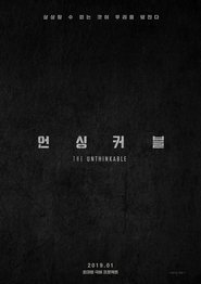 gallery-thumbnail